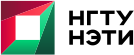 ЭБС НГТУ